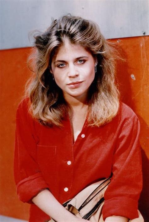 17 Best Images About Linda Hamilton On Pinterest Beauty And The Beast