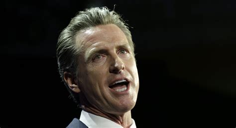 Gavin newsom are 80 percent of the way to achieving the signatures necessary to force the vote. Internal documents describe how Newsom could accomplish ...