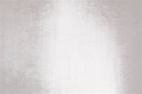 | see more plain white wallpaper, plain wallpaper, plain colored wallpaper, plain black background, plain turquoise wallpaper, plain color wallpaper. Background Free Stock Photo - Public Domain Pictures