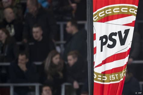 Maybe you would like to learn more about one of these? Madueke laat zich met hattrick zien bij PSV