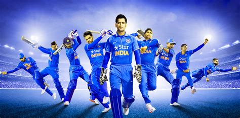Indian Cricket Team Player Images Wallpaper Pic for Whatsapp