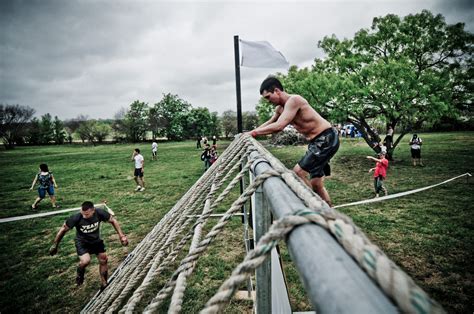 3 Popular Obstacle Course Races In Asia You Should Travel For Justrunlah