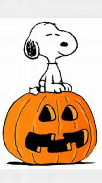 Great Pumpkin Charlie Brown Clipart At Getdrawings Free Download