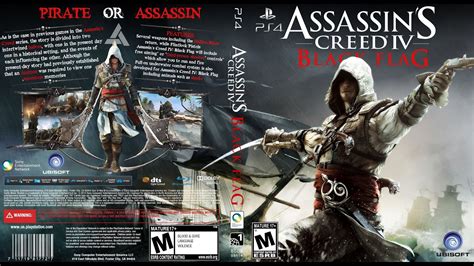 Assassin S Creed 4 Black Flag Conquistando Ilha Andreas YouTube