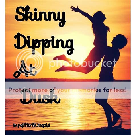 Skinny Dipping At Dusk The L Word Wattpad