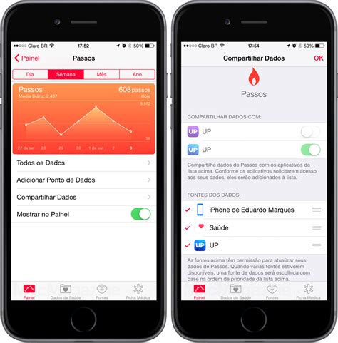 Maybe you would like to learn more about one of these? 🎖 Studi menunjukkan bahwa iPhone tidak menghitung ...