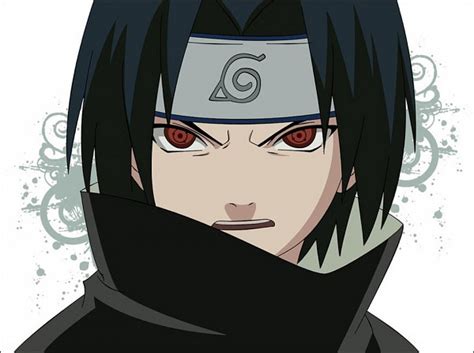 Uchiha Sasuke Naruto Image By Morrow 578362 Zerochan Anime Image