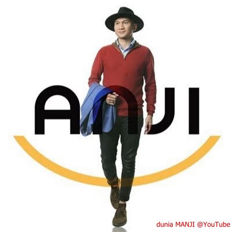 Ok google, sekedar pemberitahuan, kami tidak menyediakan download mp3 dari lagu di atas. Anji Bidadari Tak Bersayap | Lirik Lagu | Fandom