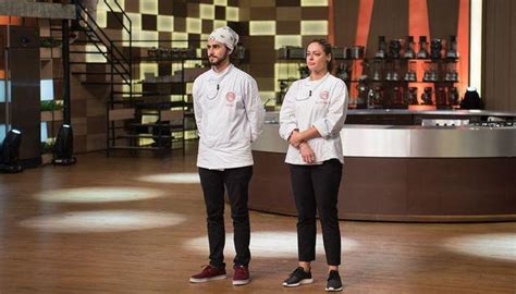 Masterchef australia s10e57 help me with 1000 subscribe, please subscribe to my channel to follow up on the next episode. MasterChef Brasil: Saiba tudo o que vai acontecer na final ...