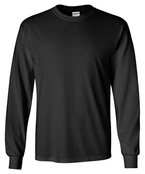 Things About Mens Long Outter T Shirts Energyskate2