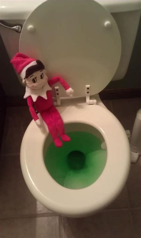 We did not find results for: Elf on the Shelf: Mischievous Ideas - Mommysavers