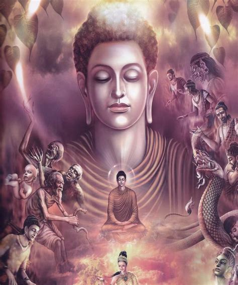 Dhama Corner With Pra Nai พระพุทธศาสนา Buddhism Part 3
