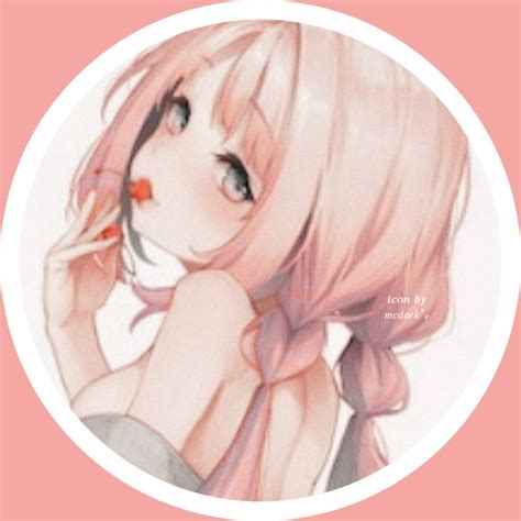 Anime Girl Art Pfp Pin On Pfp Anime Manga Drawing Rezfoods Resep The Best Porn Website