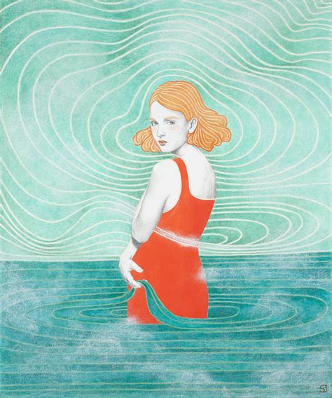 Cordelia Sager Reeves Gallery