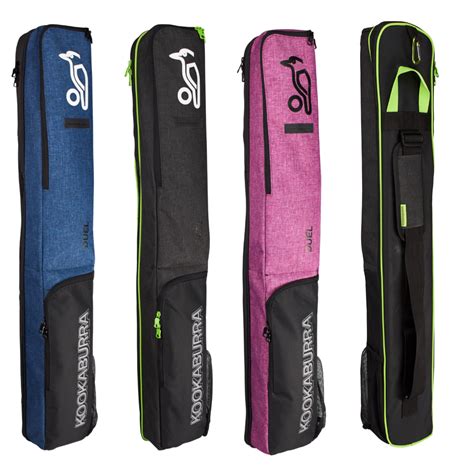 There are 2 kookaburra hockey suppliers, mainly located in asia. Hockey Bags | Kookaburra Duel Hockey Stick and Kit Bag ...