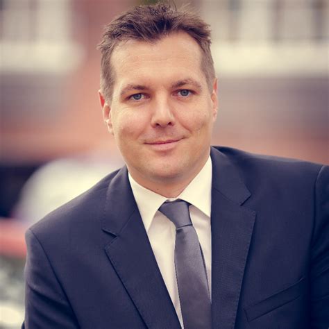Entdecken sie alle 171 stellenangebote bei accenture in düsseldorf auf jobijoba.de! Robin Kraaß - Senior Manager - Account and Digital ...
