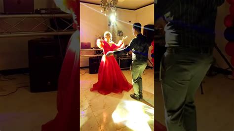 رقص زیبایی دختر ایرانی در جشن تولد دوست پسرش ببین چیکار میکنه دختر اخرش Youtube