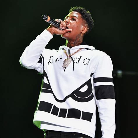 Nba youngboy hottest songs, singles and tracks, nicki minaj, right or wrong, valuable pain, letter 2 kodak, diamond teeth samurai, what you know, water, can'. NBA YoungBoy 'To My Lowest' Off 'Top': Lyrics & Analysis