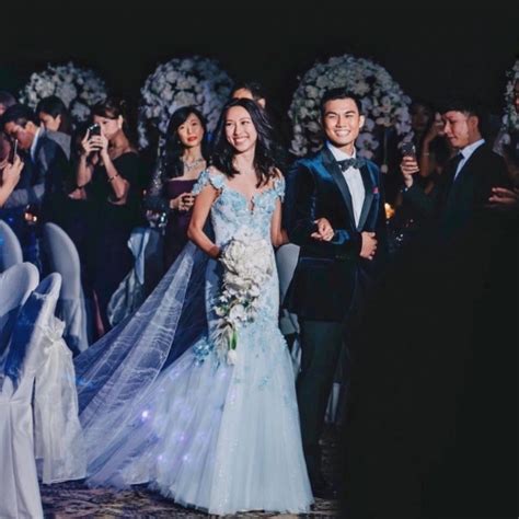 Watch this space for adventures filled with equal. Christabel Chua Av : Christabel Chua Scandal