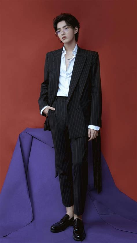Check spelling or type a new query. Kris wu 2019 12 31 en 2020 | Kpop