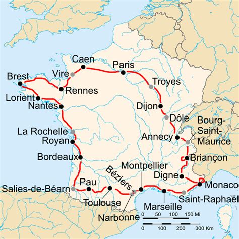 4.7 / 5 (274 ääntä). 1939 Tour de France - Wikipedia