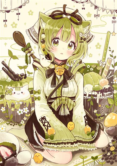 Download イラスト かわいい Images For Free