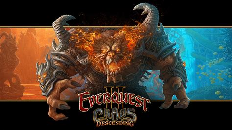 Everquest Ii On Steam