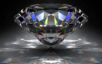 Diamond Wallpapers Massive Desktop Diamonds Pearls Rocks