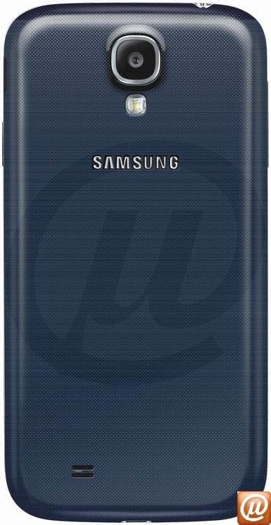 Samsung Gt I9505zklzto Smartphone Samsung Galaxy Siv 4g Gt I9505