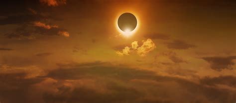 American museum of natural history astrophysicist jackie. Eclipse solar total sudamericano este 14 de diciembre (en ...