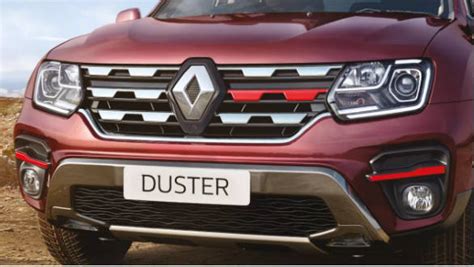 Petrol price malaysia apk update. 2020 Renault Duster turbo-petrol: Prices and Variants ...