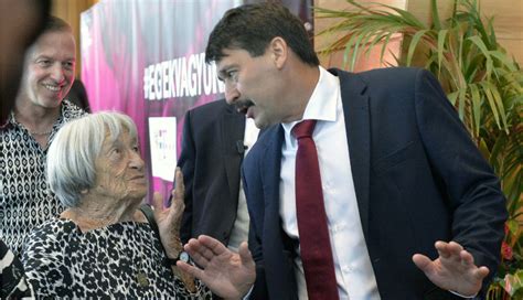 Keleti ágnes (született klein, asszonynevén sárkány istvánné, később bíró róbertné) (budapest, 1921. Kardvívó bajnok viszi a magyar zászlót Rióban (FOTÓK) - Főtér