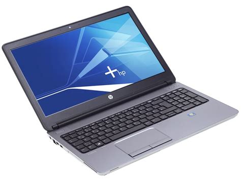 Hp Probook 655 G1 Laptop Gebraucht And Günstig Kaufen Notebookgalerie