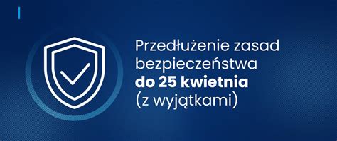 Do końca roku pozostało 250 dni. 19 kwietnia otwieramy żłobki i przedszkola, ale ...