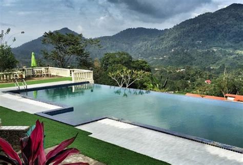 Best janda baik resorts on tripadvisor: Tempat Menarik di Janda Baik Yang Terkini 2021 Paling Cantik