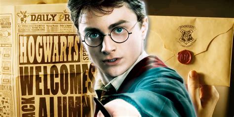 Todo Lo Que Sabemos Sobre El Especial De Reuni N De Harry Potter De Hbo