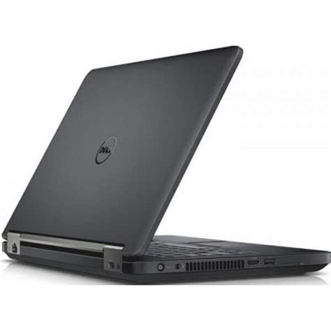 Laptop Dell Latitude E5540 Nam Anh Laptop