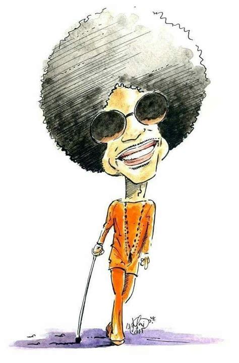 Prince 2015 Grammy Awards Cartoon Prince Art The Artist Prince Prince