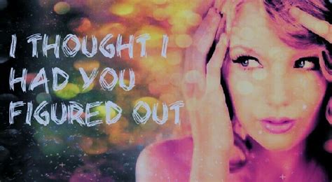 Taylor Swifthaunted Taylor Swift Lyrics Taylor Swift Haunted