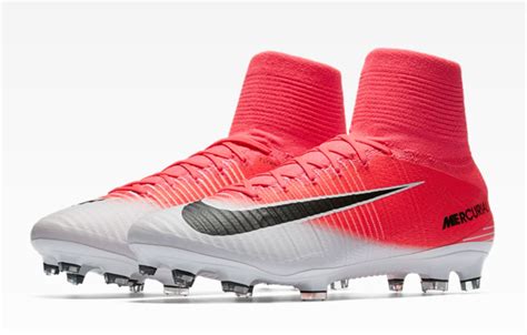 Nike Motion Blur Pack Released Soccer Cleats 101