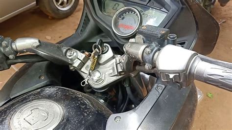 Hero karizma real milege tess. Hero karizma zmr v1 stock exhaust sound - YouTube