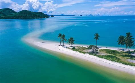 Why You Should Visit Koh Yao Yai In 2024 Thailand Awaits