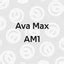 With music streaming on deezer you can discover more than 73 million tracks, create your own playlists, and share your favourite tracks with your friends. Ava Max - Salt Lyrics | Genius Lyrics