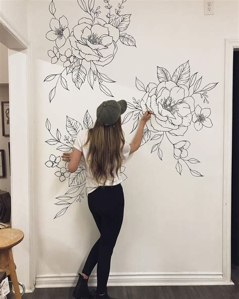 Karla Love Karla Designs On Instagram “day 17 Marchmeetthemaker