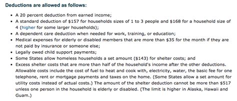 We did not find results for: Florida Food Stamps Income Limit 2019 - Smarter Florida