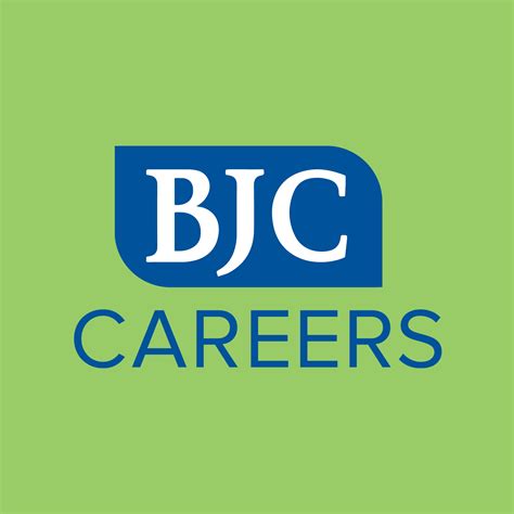 [LETTER3 5] Indeed Austin Jobs Part Time Terms Of Use