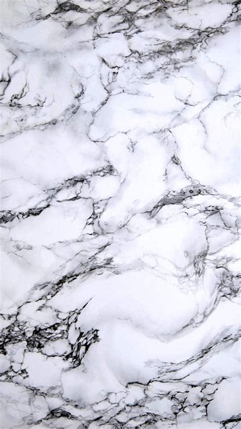 Marble Wallpaper Nawpic