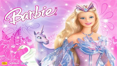 Pin By Pinner On Disney Barbie Princess Barbie Cartoon Barbie Images