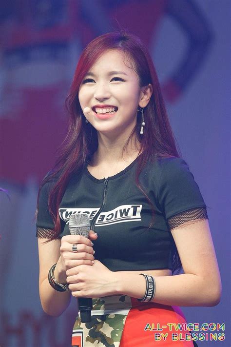 Twice mina wallpaper hd apps has many interesting collection that you can use as wallpaper, over much beautiful mina twice are contained! Mina Twice Wallpapers - Wallpaper Cave