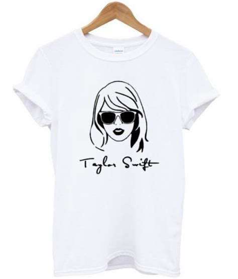 Taylor Swift T Shirt Nl Teejabs Taylor Swift T Shirt Nl